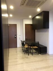 Dunearn Suites (D11), Apartment #637810151